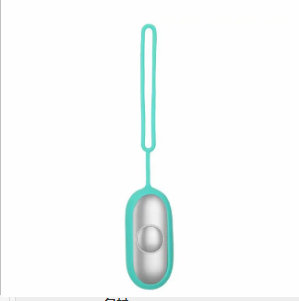 DreamEase Smart Sleep Handheld