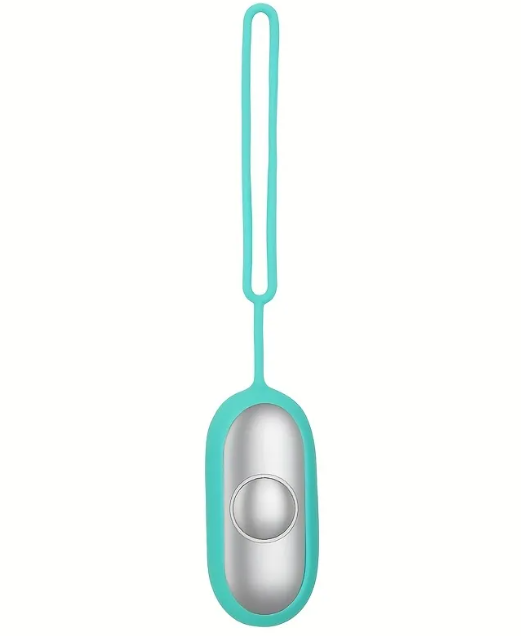 Smart Sleep Handheld Sleep Aid Device for Insomnia Relief