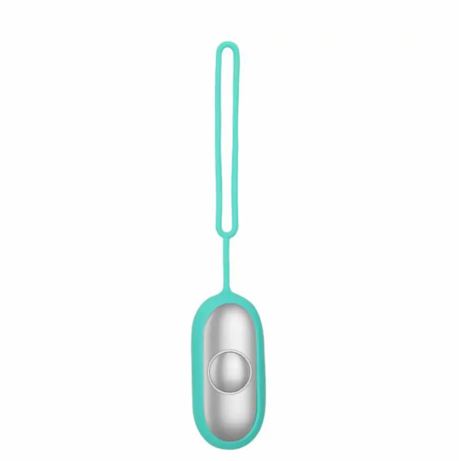 DreamEase Smart Sleep Handheld