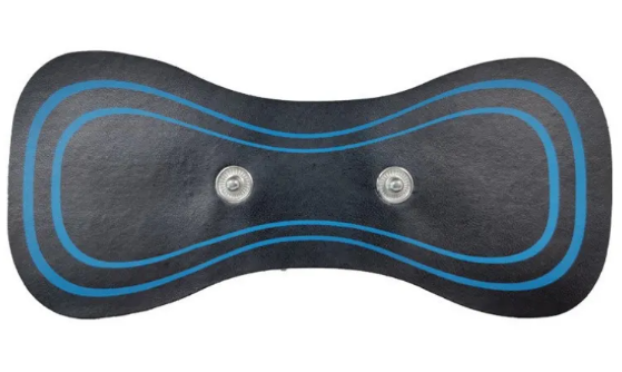 Shoulder & Neck Massager