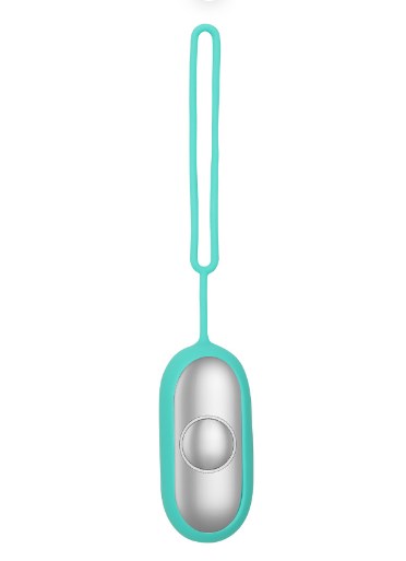 DreamEase Smart Sleep Handheld