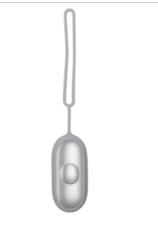 DreamEase Smart Sleep Handheld