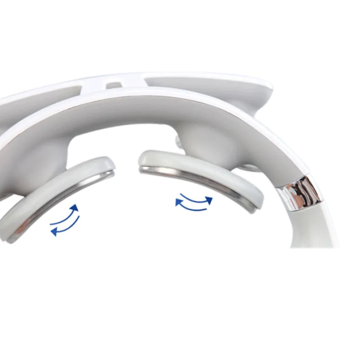 Neck &amp; Shoulder Massager