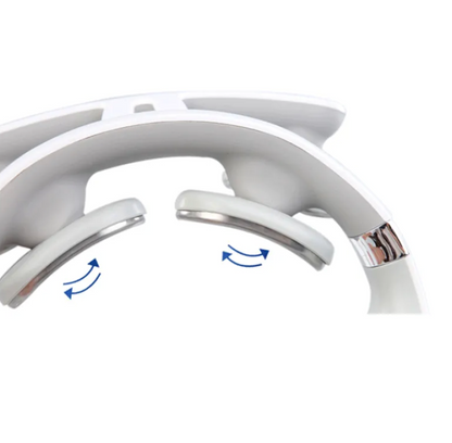Neck &amp; Shoulder Massager