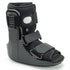 honarry Air Walker Fracture BootWalking