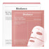 Collagen Real Deep Hydrogel Mask
