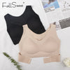 Posture Correction Bra
