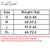 Wireless Posture Correction Bra