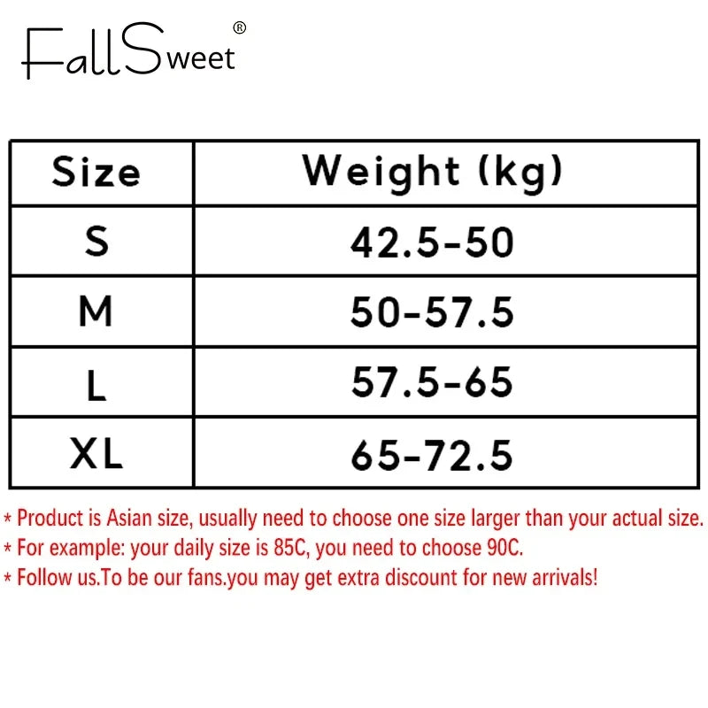 Wireless Posture Correction Bra