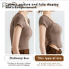 Wireless Posture Correction Bra
