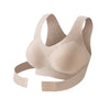 Wireless Posture Correction Bra