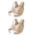 Wireless Posture Correction Bra Wireless Posture Correction Bra