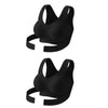 Wireless Posture Correction Bra