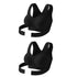 Wireless Posture Correction Bra Wireless Posture Correction Bra