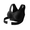 Wireless Posture Correction Bra