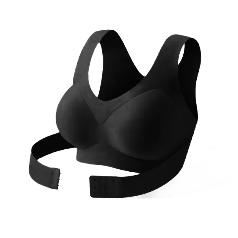 Wireless Posture Correction Bra Wireless Posture Correction Bra
