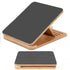 Foldable Slant Board Calf Stretcher Protable