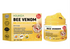 bee venom anti-aging cream