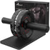 Abiarst Ab Roller Wheel Abs