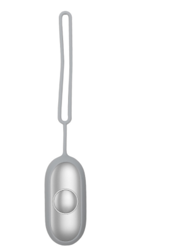 DreamEase Smart Sleep Handheld