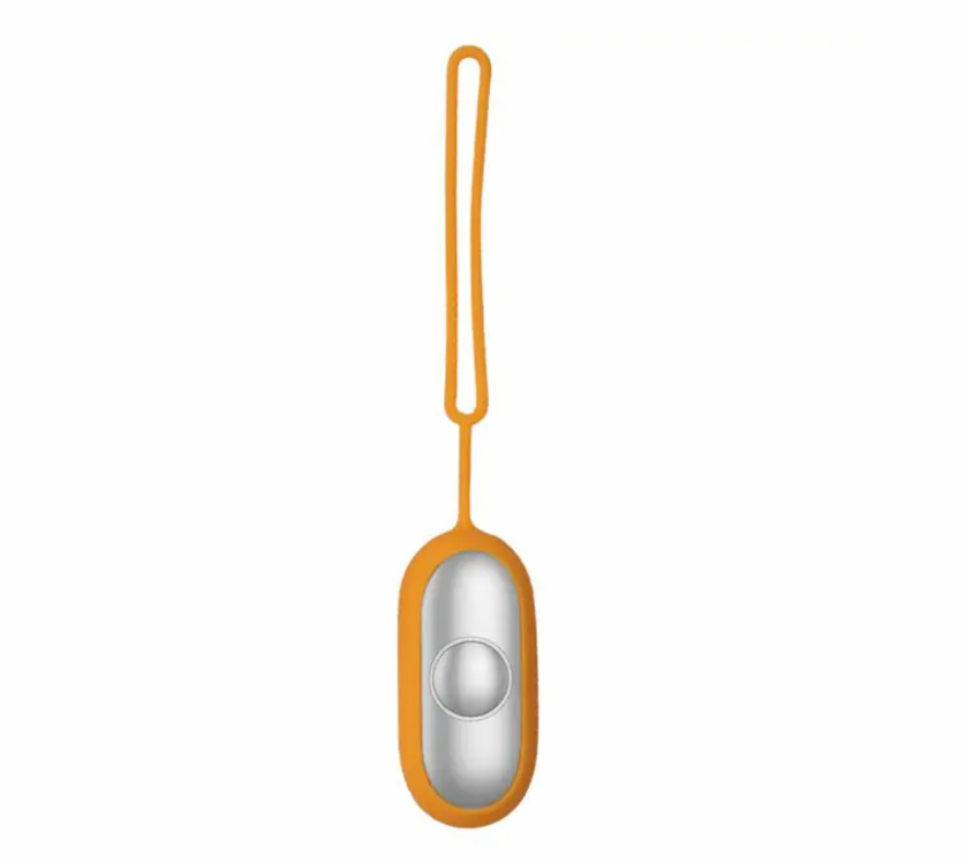 DreamEase Smart Sleep Handheld