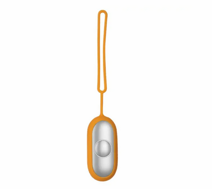 DreamEase Smart Sleep Handheld
