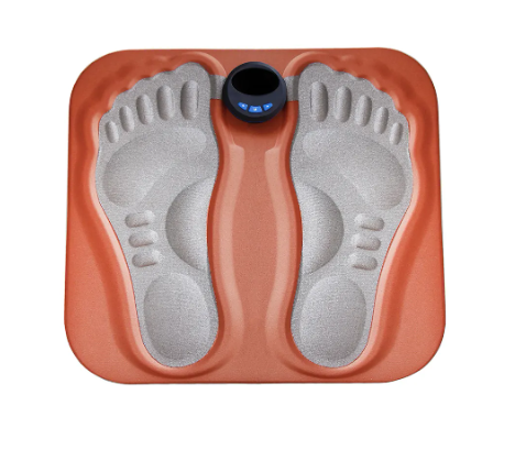 Foot Massager