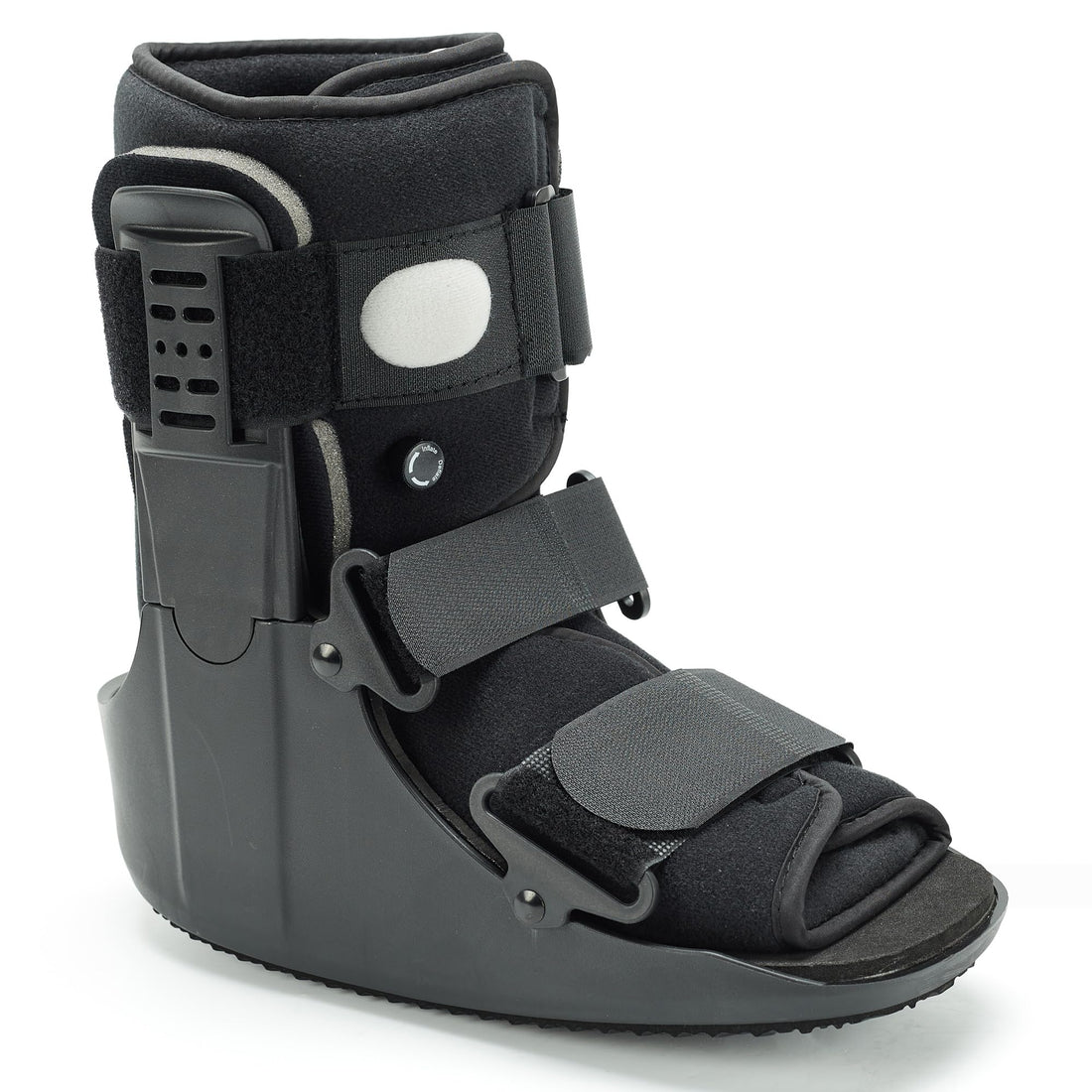 honarry Air Walker Fracture BootWalking