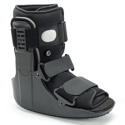 honarry Air Walker Fracture BootWalking