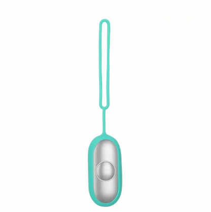 DreamEase Smart Sleep Handheld