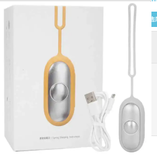 DreamEase Smart Sleep Handheld