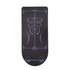 Abdominal Wheel Mat