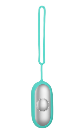 DreamEase Smart Sleep Handheld