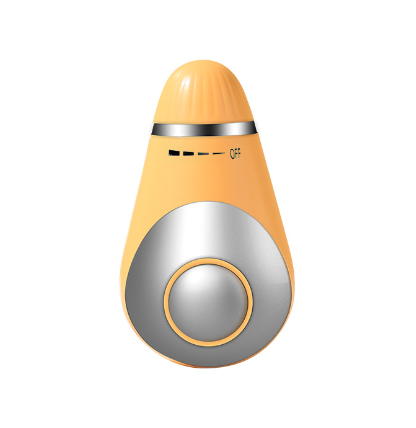 DreamEase Smart Sleep Handheld