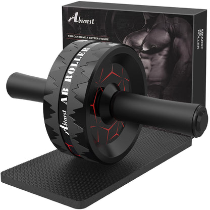 Abiarst Ab Roller Wheel Abs