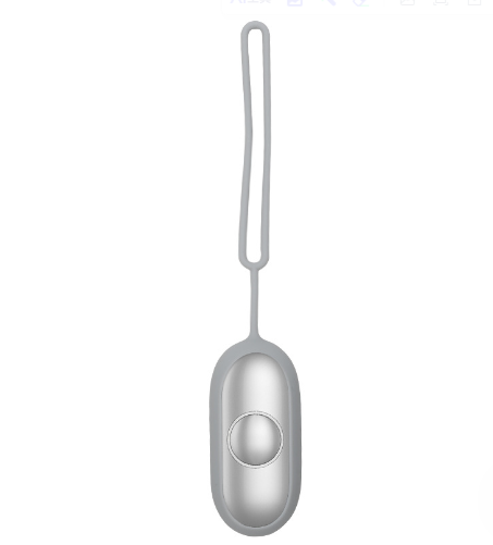 DreamEase Smart Sleep Handheld