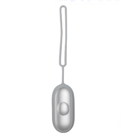 DreamEase Smart Sleep Handheld