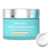 Owerici Neck Firming Cream Tighten and Lift Neck Cream Tightening L