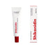 dog paw moisturizer cream in a tube for pet skin care and hydration by Grassmedi.