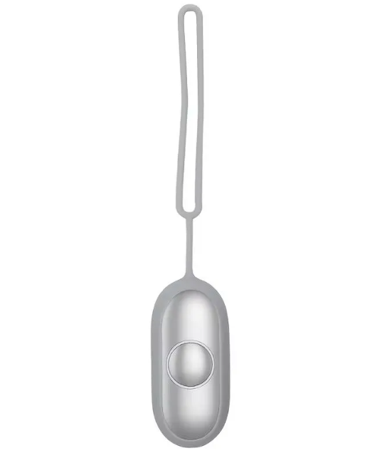 Smart Sleep Handheld Sleep Aid Device for Insomnia Relief