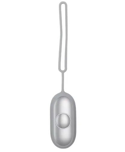 Smart Sleep Handheld Sleep Aid Device for Insomnia Relief