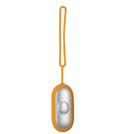 DreamEase Smart Sleep Handheld