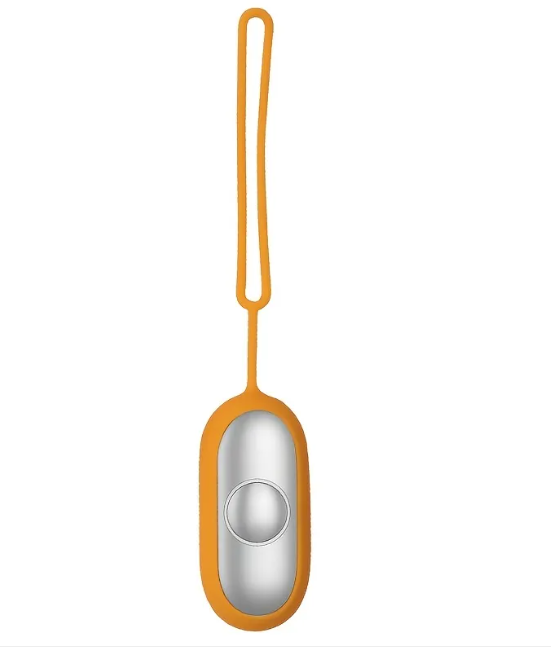 Smart Sleep Handheld Sleep Aid Device for Insomnia Relief