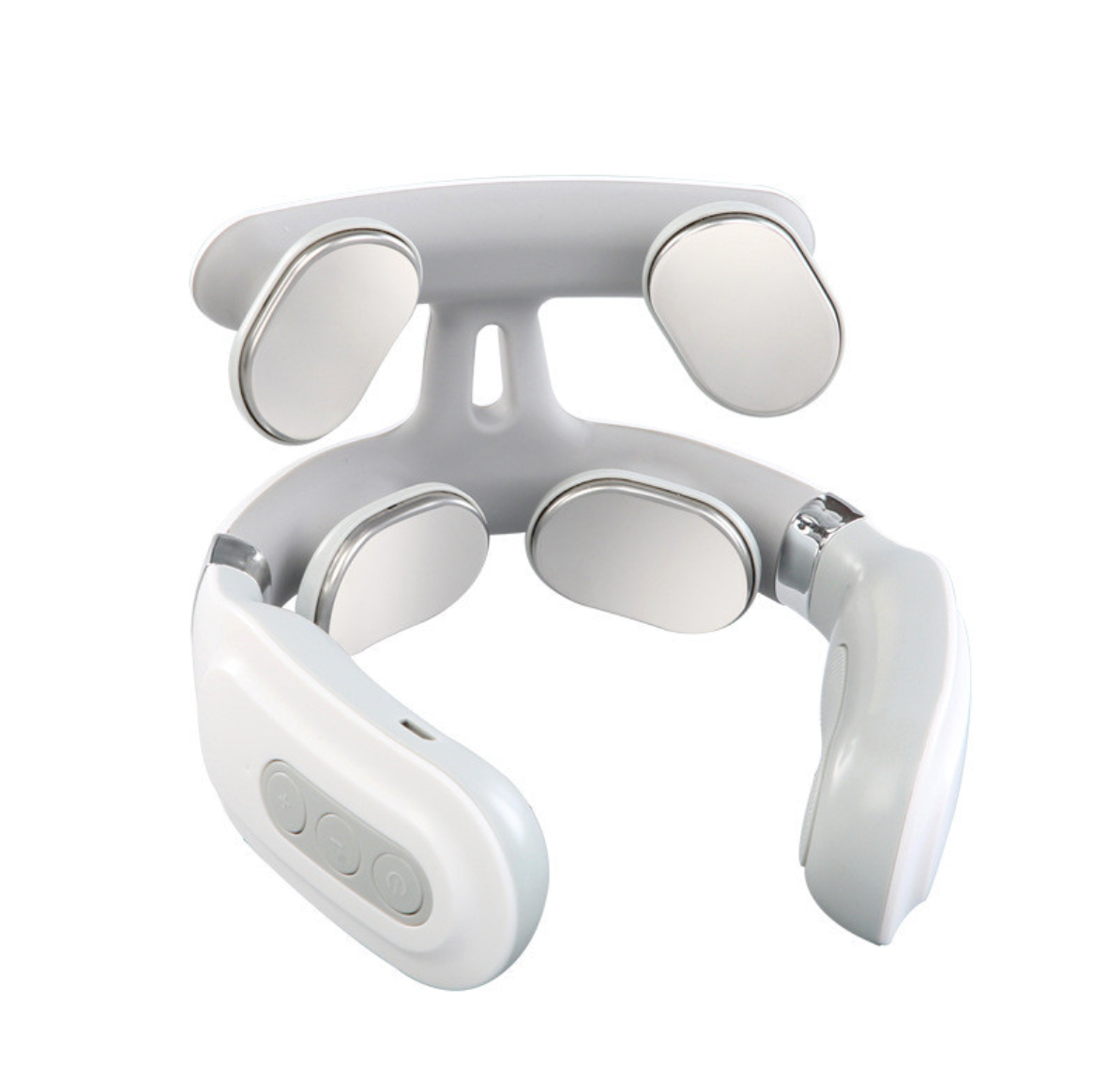 Neck &amp; Shoulder Massager