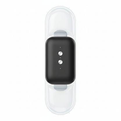 MASTOGO Wireless TENS Unit 6 Modes